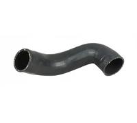 METZGER 2400459 Durite de turbo