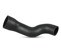 Tubo flexible de aire de sobrealimentación METZGER 2400504