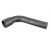 METZGER 2400520 Durite de turbo