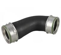 METZGER 2400648 Durite de turbo
