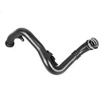 METZGER 2400650 Durite de turbo