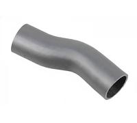METZGER 2400774 Gaine de suralimentation
