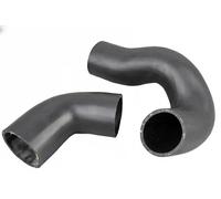 METZGER 2400779 Gaine de suralimentation