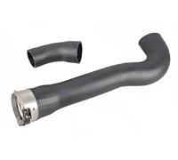 METZGER 2400832 Durite de turbo