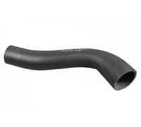METZGER 2400889 Gaine de suralimentation