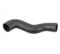 Tubo flexible de aire de sobrealimentación METZGER 2400891