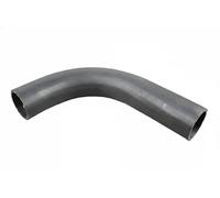 Conduite d'air Intercooler, échangeur 2400895 METZGER pour VOLVO S40 II V50 C30