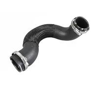 METZGER 2400987 Gaine de suralimentation