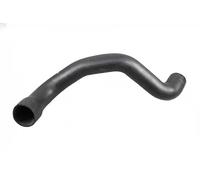 Conduite d'air Intercooler, échangeur 2401011 METZGER pour FORD GALAXY III S-MAX