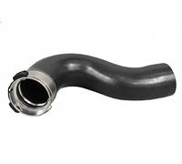 Conduite d'air Intercooler, échangeur 2401029 METZGER pour NISSAN OPEL RENAULT