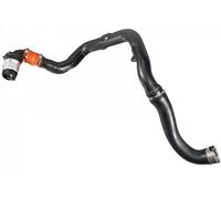 METZGER 2401032 Durite de turbo