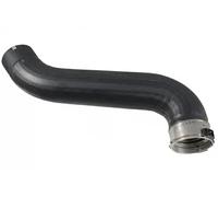 METZGER 2401052 Gaine de suralimentation