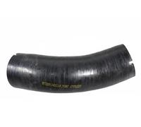 METZGER 2401119 Gaine de suralimentation