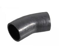 Metzger Autoteile Gaine de suralimentation 2401181 pour MERCEDES-BENZ