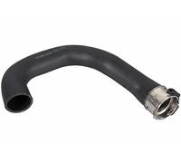 METZGER 2401223 Durite de turbo