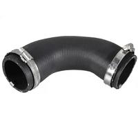 Conduite d'air Intercooler, échangeur 2401234 METZGER pour MINI MINI CLUBMAN