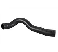 Conduite d'air Intercooler, échangeur 2401237 METZGER pour OPEL CORSA E