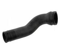 FEBI BILSTEIN Gaine de suralimentation 30920 droite pour MERCEDES-BENZ
