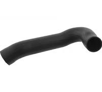 FEBI BILSTEIN 33015 Durite de turbo