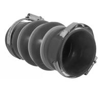 SASIC 3330016 Gaine de suralimentation