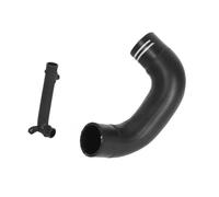Tube d'air de suralimentation SASIC 3330019