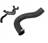 SASIC 3330032 Gaine de suralimentation