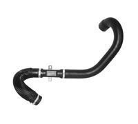 Sasic Gaine de suralimentation 3330034 pour Peugeot et Citroën