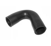SASIC 3330035 Gaine de suralimentation