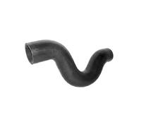 SASIC 3330036 Gaine de suralimentation