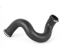 Gaine de suralimentation SASIC 3330037