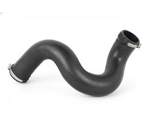 Conduite d'air Intercooler, échangeur 3330037 SASIC pour PEUGEOT CITROËN