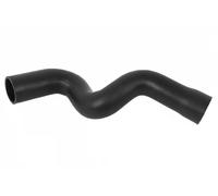 Gaine de suralimentation SASIC 3330039