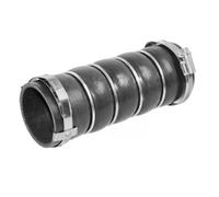Conduite d'air Intercooler, échangeur 3330045 SASIC pour CITROËN PEUGEOT DS