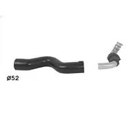 SASIC 3334039 Gaine de suralimentation