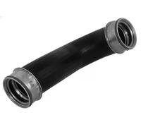 SASIC 3336001 Durite de turbo