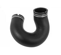 Tube d'air de suralimentation SASIC 3336005