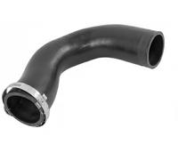 SASIC 3336009 Durite de turbo