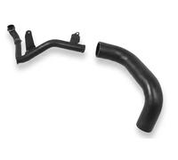 SASIC 3336012 Gaine de suralimentation