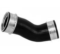 SASIC 3336013 Gaine de suralimentation