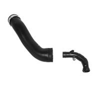 Durite de turbocompresseur SASIC 3336027