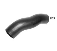 Sasic Gaine de suralimentation 3336028