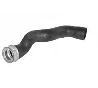 Sasic Gaine de suralimentation 3336030 pour VW Passat 3B3 / Skoda Superb I 1.9 TDI