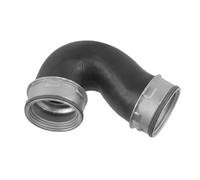 SASIC 3336031 Gaine de suralimentation