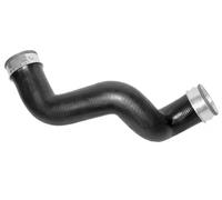 Conduite d'air Intercooler, échangeur 3336034 SASIC pour VW SKODA