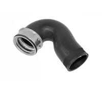 Conduite d'air Intercooler, échangeur 3336039 SASIC pour VW SKODA