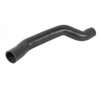SASIC 3336041 Gaine de suralimentation