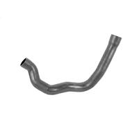 SASIC 3336042 Gaine de suralimentation