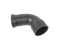 Conduite d'air Intercooler, échangeur 3336043 SASIC pour AUDI A4 B6 A4 B6 Avant
