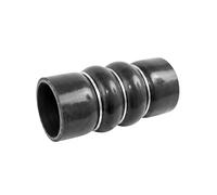 Conduite d'air Intercooler, échangeur 3336049 SASIC pour FORD TRANSIT CONNECT