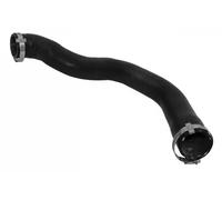 SASIC 3336055 Durite de turbo
